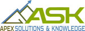 Apex Solutions & Knowledge