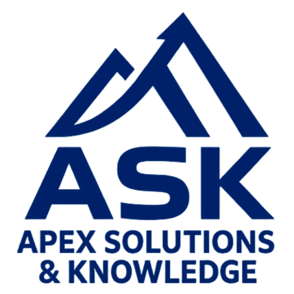 ASK