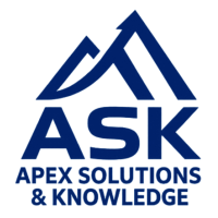 ASK Logo
