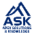 ASK Logo